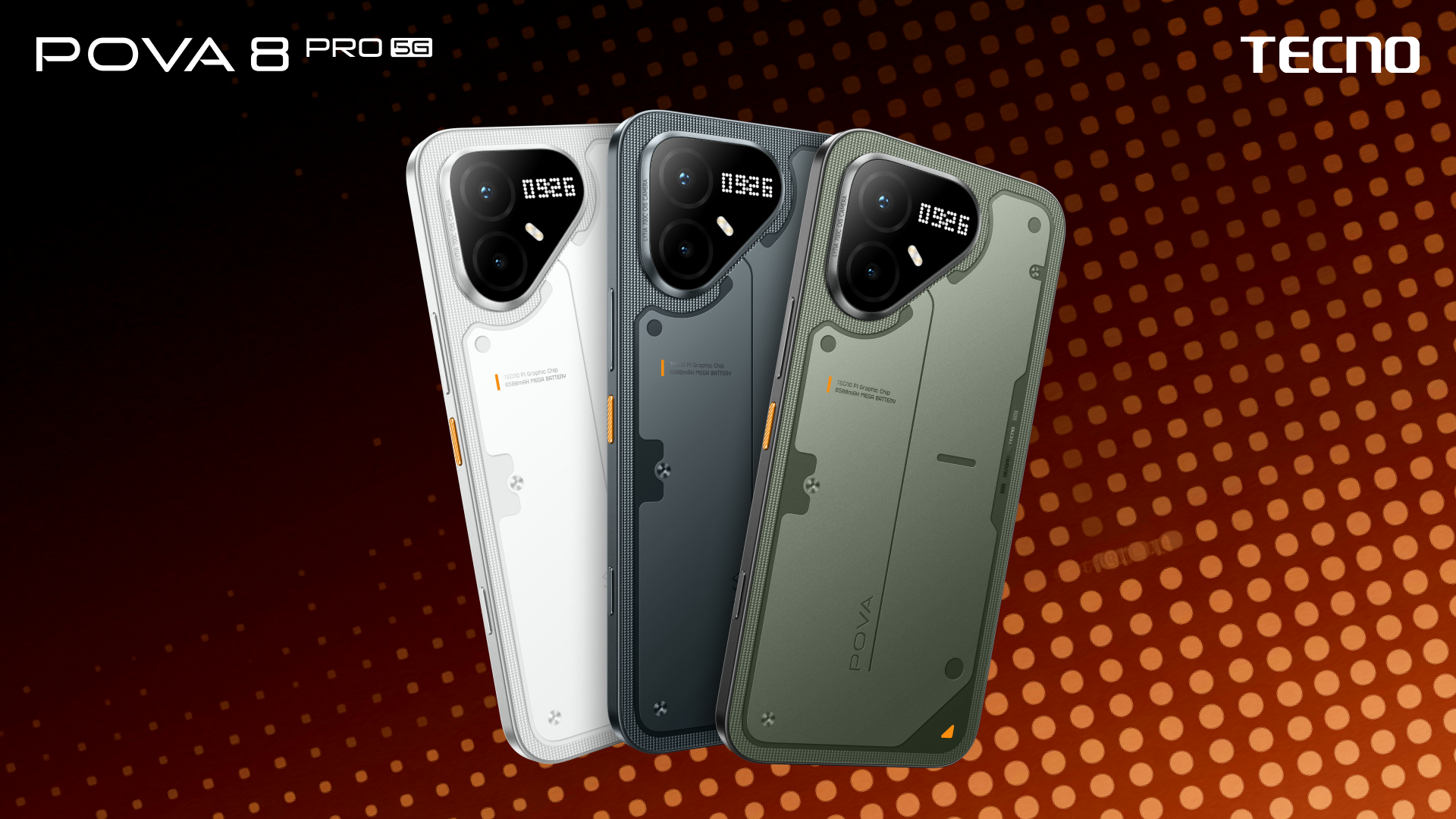 16х9-POVA8PRO_5g.png