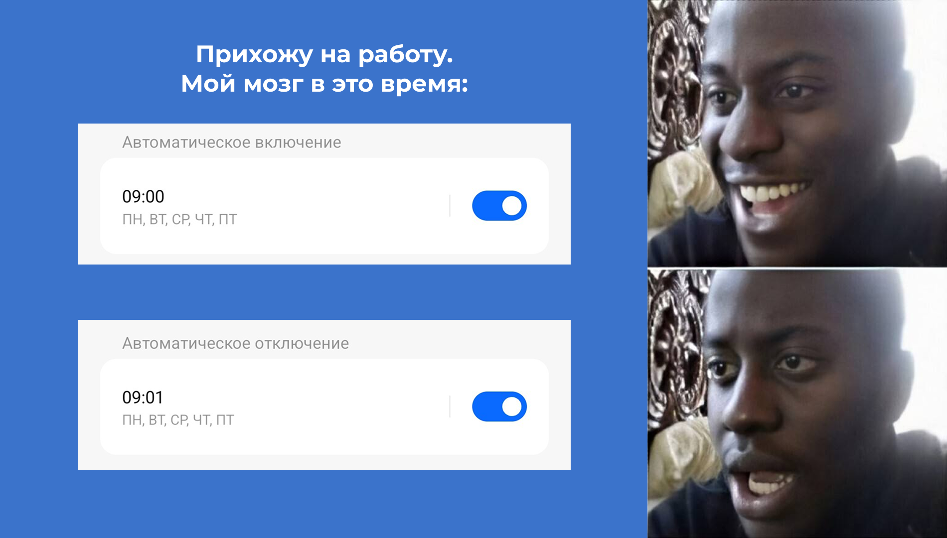 Frame 2117132275 (2).png