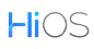 Hios_logo.png