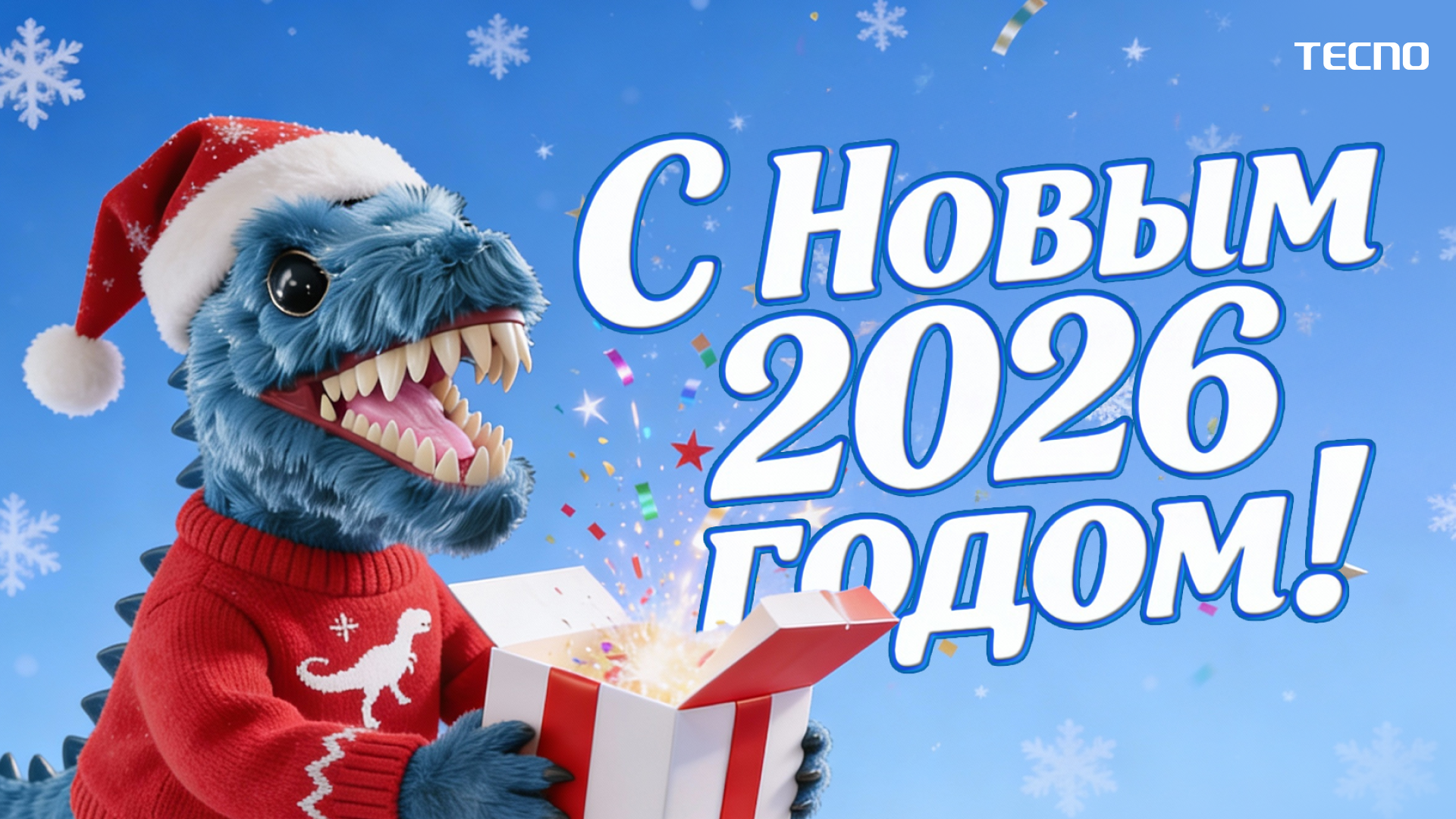 Kostroma Shop Open (16-9) (11).png