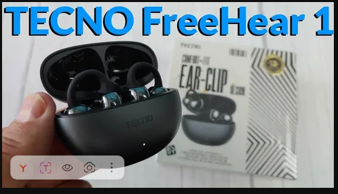 Снимок экрана 2026-01-15 135104.png