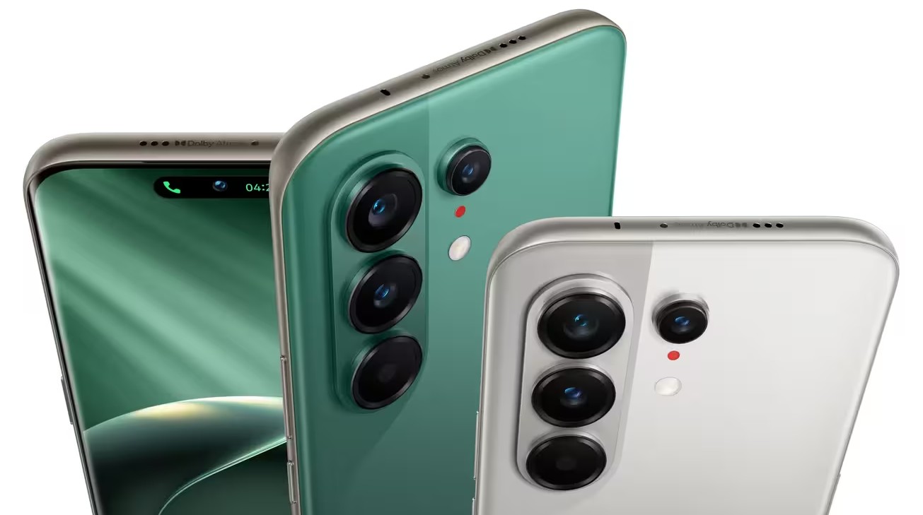 tecno-camon-50-pro-5g.jpg